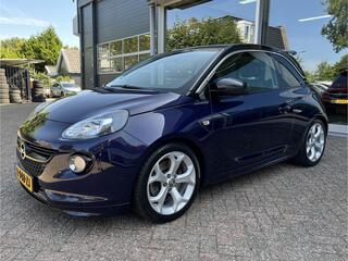 opel-adam-1.4-turbo-rocks-s-15-pk-c