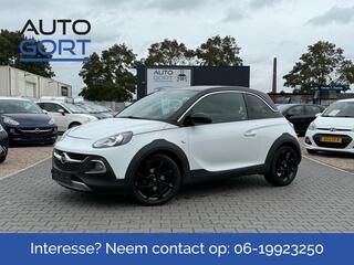 opel-adam-1.2-rocks--carplay--cli