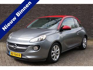 opel-adam-1.0-turbo-unlimited-two-t