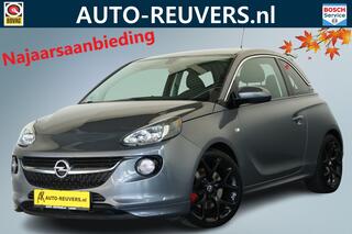 opel-adam-1.4-turbo-rocks-s---clima