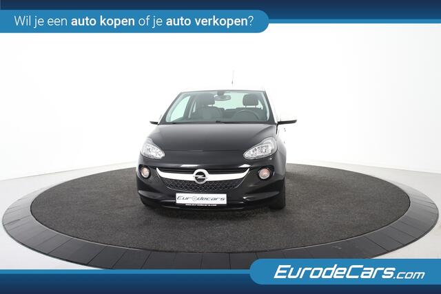 Opel ADAM 1.4 *Airco*Two Tone*