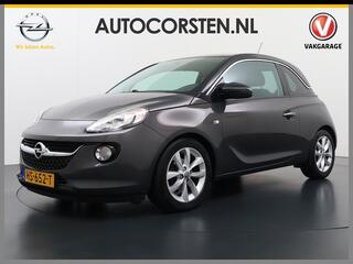 opel-adam-1.0i-turbo-90pk-airco-cru