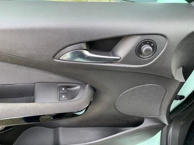 Opel ADAM 1.0 TURBO Jam Favourite