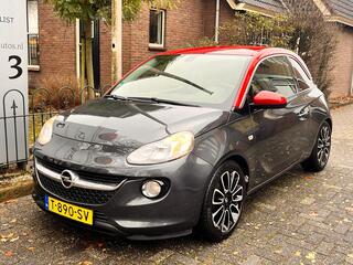 opel-adam-1.0-turbo-blitz