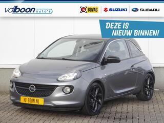 opel-adam-1.4-slam--clima--lm-vel