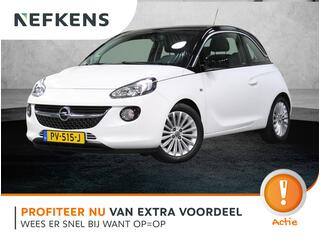 opel-adam-90pk-turbo-jam-favourite-