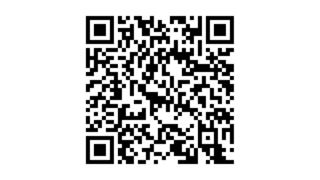 opel-adam-1.4i-glam-favorit-cabriot