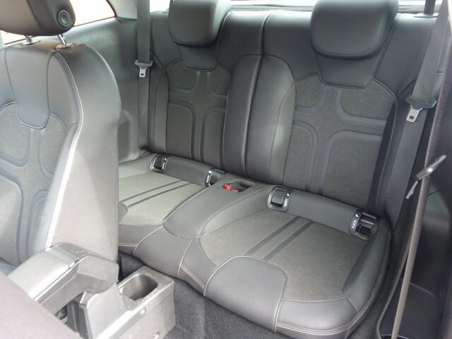 Opel ADAM 1.4 Glam Favourite