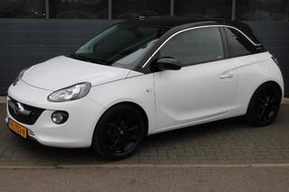 opel-adam-1.0-turbo-rocks-pano,-air