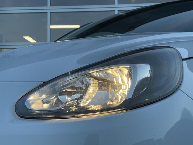 Opel ADAM 1.4 Jam - Apple Carplay/Android Auto - Climate Control - Lichtmetalen velgen