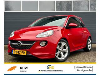 opel-adam-1.4-turbo-s---150pk---cru