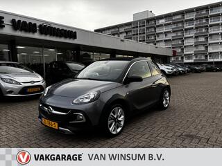 opel-adam-1.0-turbo-rocks-blitz-lmv