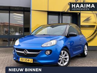 opel-adam-1.0-turbo-blitz--airco-