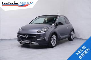 opel-adam-1.0-turbo-rocks-blitz-nap