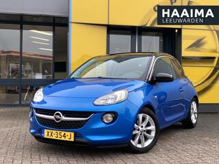 opel-adam-1.0-turbo-90pk-blitz--na