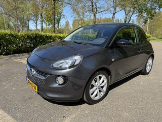 opel-adam-1.0-turbo-jam-fav.
