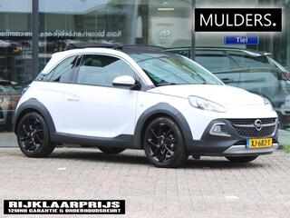 opel-adam-1.4-rocks-automaat--navi