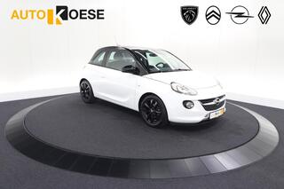 opel-adam-1.0-turbo-jam-favourite-
