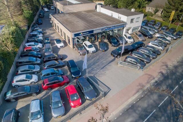 Opel ADAM 1.4 Turbo 150PK Rocks S Uniek!!52dKM!|OpenDak|CarPlay|Cruise|Dodehoek|VOLL