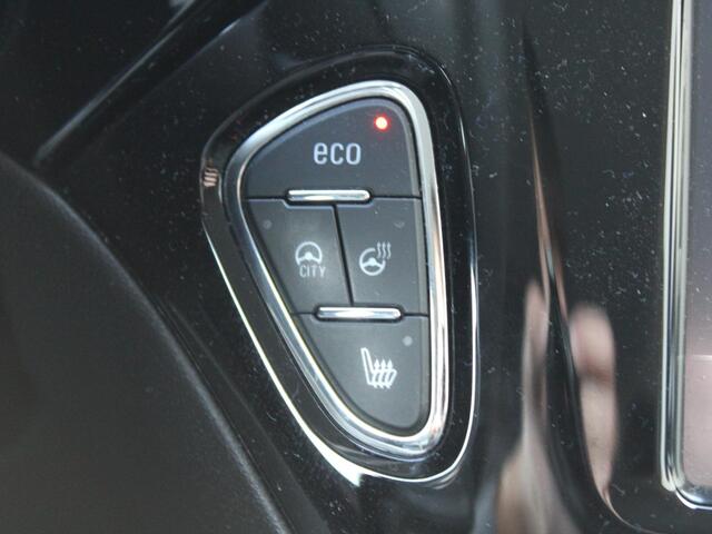 Opel ADAM 1.0 Turbo BlitZ | APPLE CARPLAY | STOELVERWARMING | 12 MAANDEN BOVAG GARANTIE |