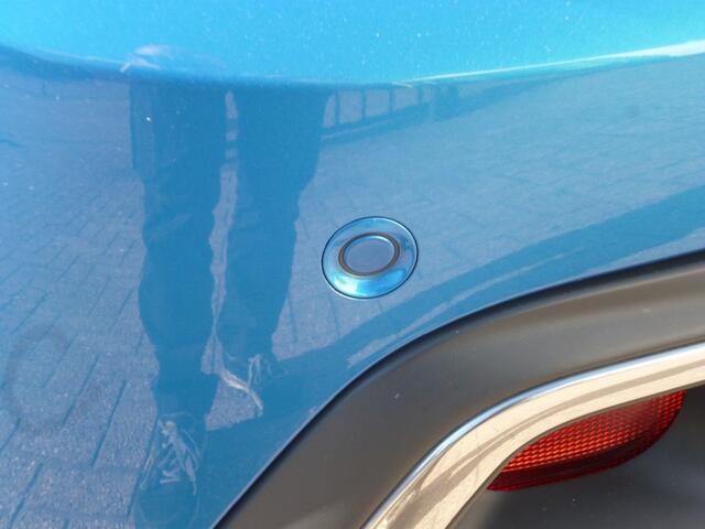Opel ADAM 1.4 Rocks
