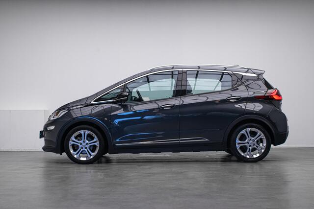 Opel AMPERA Ampera-e Business vrd 60 kWh | Stuurverwarming| Parkeersensoren