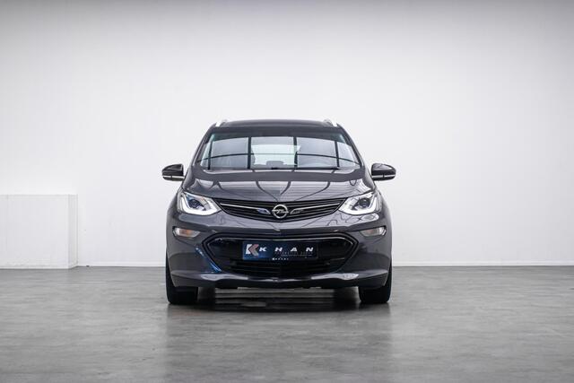 Opel AMPERA Ampera-e Business vrd 60 kWh | Stuurverwarming| Parkeersensoren