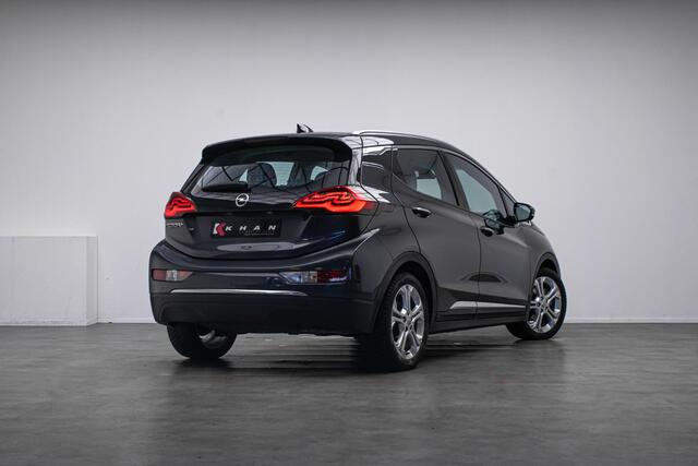 Opel AMPERA Ampera-e Business vrd 60 kWh | Stuurverwarming| Parkeersensoren