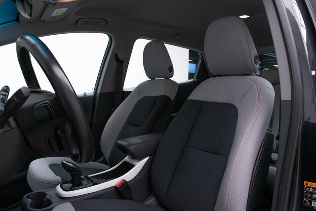 Opel AMPERA Ampera-e Business vrd 60 kWh | Stuurverwarming| Parkeersensoren