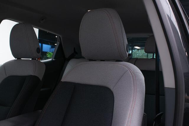 Opel AMPERA Ampera-e Business vrd 60 kWh | Stuurverwarming| Parkeersensoren