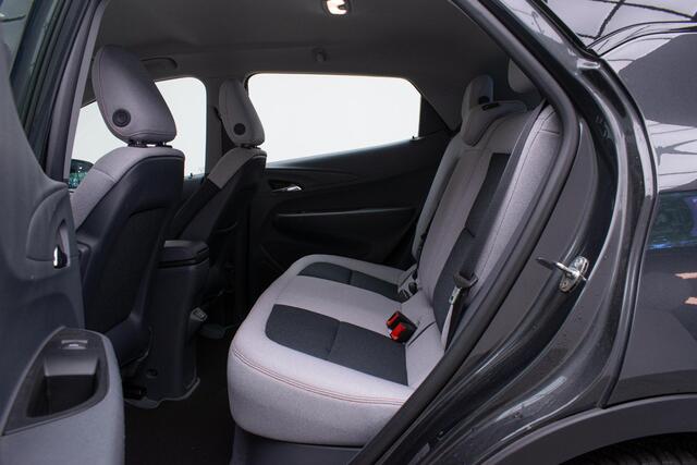Opel AMPERA Ampera-e Business vrd 60 kWh | Stuurverwarming| Parkeersensoren