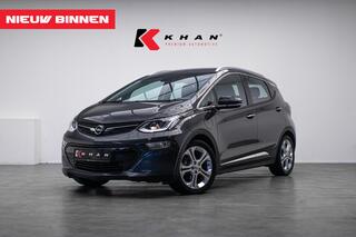 opel-ampera-ampera-e-business-vrd-6