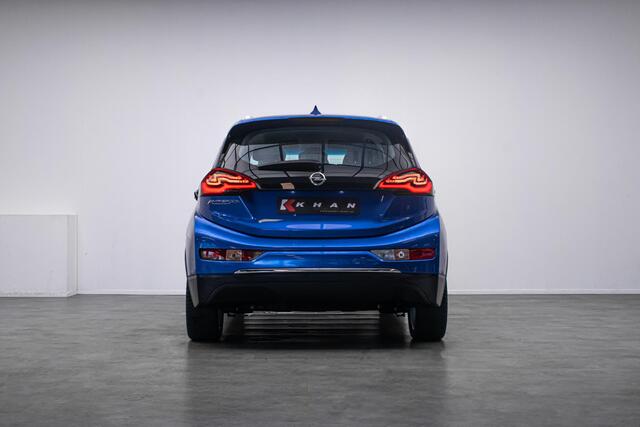 Opel AMPERA Ampera-e Business 60 kWh | Verwarmd Stuur| Parkeersensoren