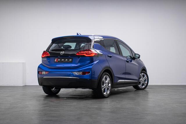 Opel AMPERA Ampera-e Business 60 kWh | Verwarmd Stuur| Parkeersensoren