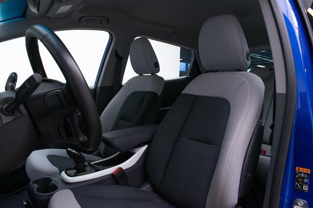 Opel AMPERA Ampera-e Business 60 kWh | Verwarmd Stuur| Parkeersensoren