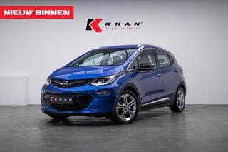 opel-ampera-ampera-e-business-60-kw