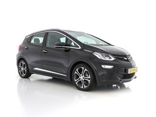 opel-ampera-ampera-e-business-execu