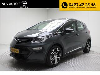 opel-ampera-ampera-e-business-execu