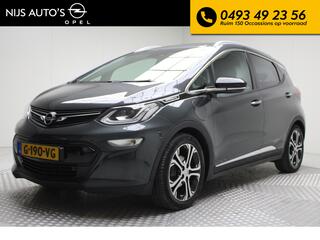 opel-ampera-ampera-e-business-execu