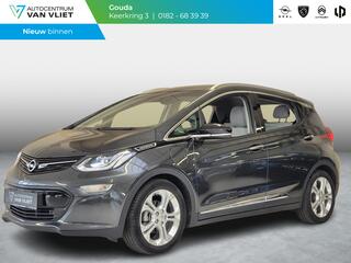 opel-ampera-ampera-e-business-execu