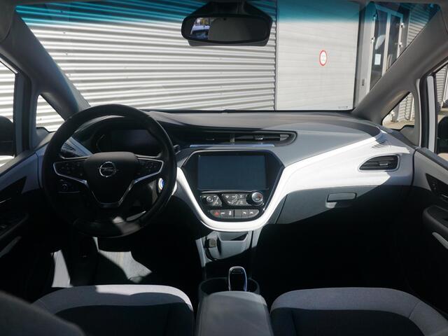 Opel AMPERA Ampera-e Business 60 kWh