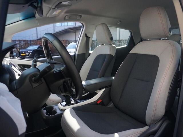 Opel AMPERA Ampera-e Business 60 kWh