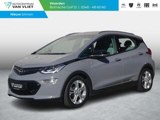 opel-ampera-ampera-e-business-60-kw
