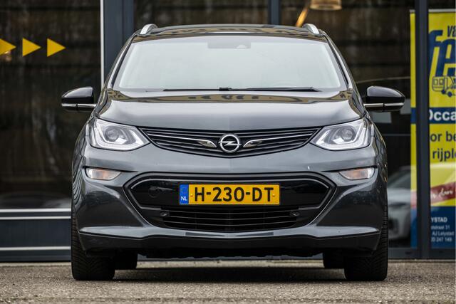Opel AMPERA Ampera-e Business executive vrd 60 kWh