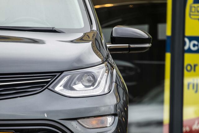 Opel AMPERA Ampera-e Business executive vrd 60 kWh
