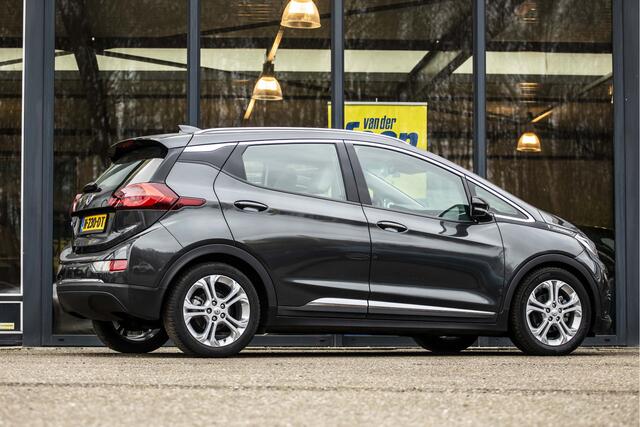 Opel AMPERA Ampera-e Business executive vrd 60 kWh