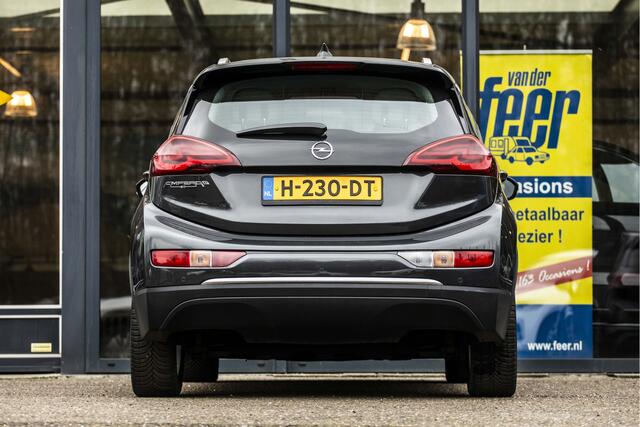 Opel AMPERA Ampera-e Business executive vrd 60 kWh