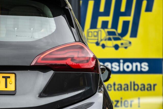 Opel AMPERA Ampera-e Business executive vrd 60 kWh