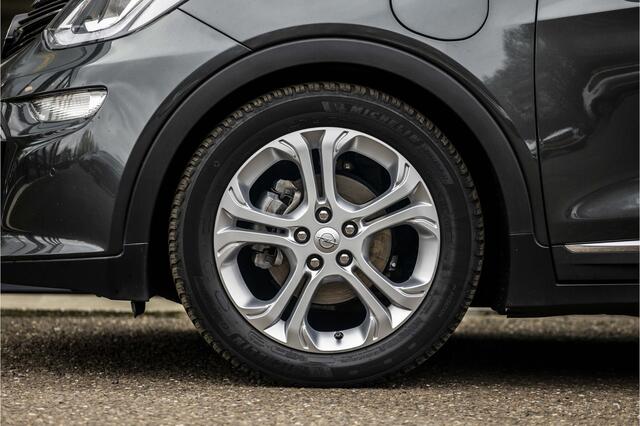 Opel AMPERA Ampera-e Business executive vrd 60 kWh
