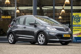 opel-ampera-ampera-e-business-execu